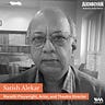 Audiogyan
