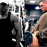 The Gaintrust Newsletter