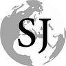 The Standeford Journal - News, Intel Analysis