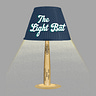 The Light Bat