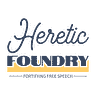 Heretic Foundry