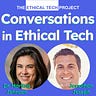 The Ethical Tech Project