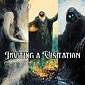 Creation's Paths