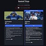 Mariners After Midnight