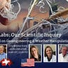 Humanity United Now - Ana Maria Mihalcea, MD, PhD
