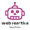Web Reactiva