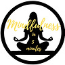 Mindfulness in 5 minutes