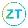 Zen Trades