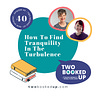 Two Booked Up Podcast