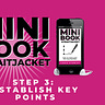 Mini Book Revenue Writers