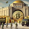 Daily Crypto News