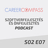 Szoftverfejlesztés és Önfejlesztés