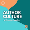 Author Culture