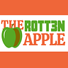 The Rotten Apple