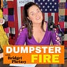 Beyond Parody with Bridget Phetasy