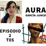 Las Noticias de México Lector 🇲🇽📚
