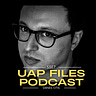UAP Files Substack