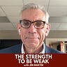 Radically Christian