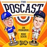 The PosCast