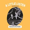 A Little Listen