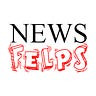 NewsFelps