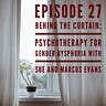 Gender: A Wider Lens