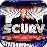 LanceScurv