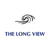 The Long View