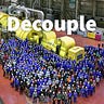 Decouple