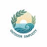 Outdoor Simplicity