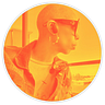 Octavia Life Music