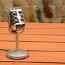 PebbleCreek Voices