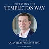 Investing the Templeton Way podcast