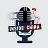 Inside China