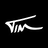 Tim Balabuch