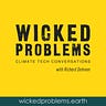 Wicked Problems