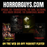 Horror Weekly