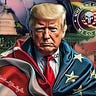 What's Going On - Waking Up To The Truth!