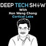 Deep Tech Show