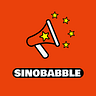 Sinobabble