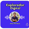 Explorador Digital 🔎