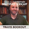 Radically Christian