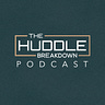 The Huddle Breakdown