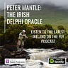 Ireland on the Fly
