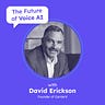 Voice AI Newsletter