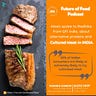 Future of Foods Interviews