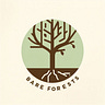 Bare Forests