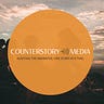 CounterStory Media