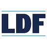 Legal Defense Fund