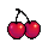 offline crush